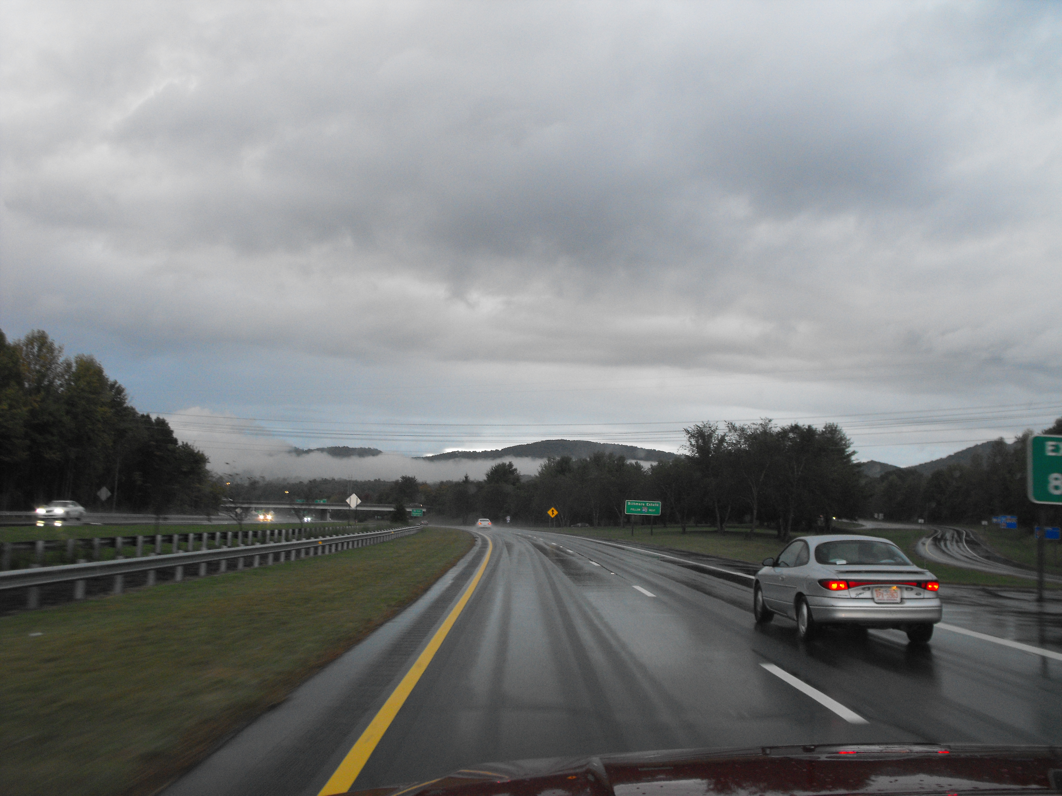 ./2013/Sorting Trash/DSCF5041.JPG